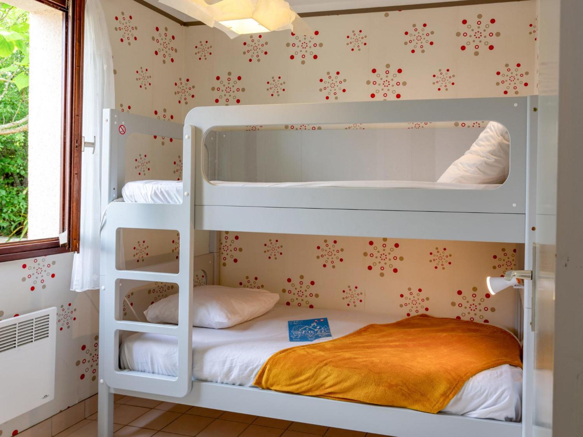 Holiday Home Verseau By Interhome Pornic Exterior foto