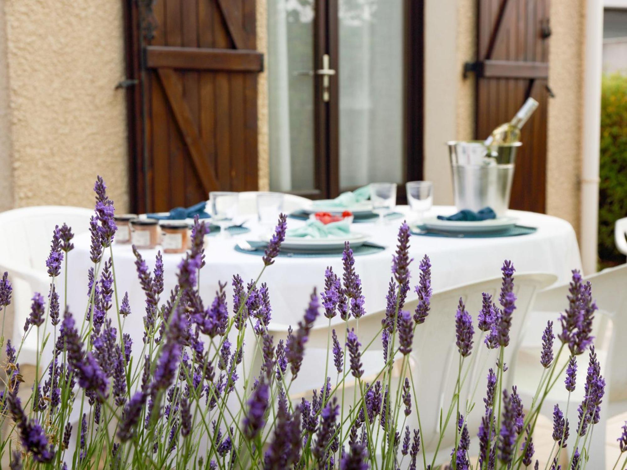Holiday Home Verseau By Interhome Pornic Exterior foto